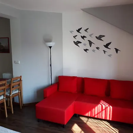 Bohemica Apartments Decin Exterior photo